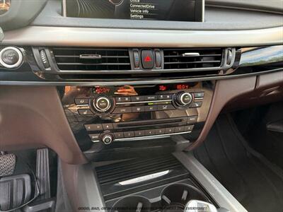 2016 BMW X5 xDrive40e   - Photo 28 - Garden City, ID 83714
