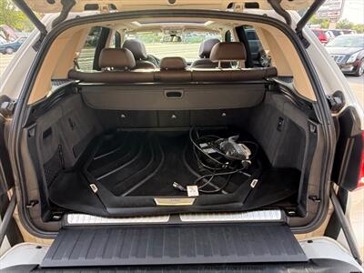 2016 BMW X5 xDrive40e   - Photo 17 - Garden City, ID 83714