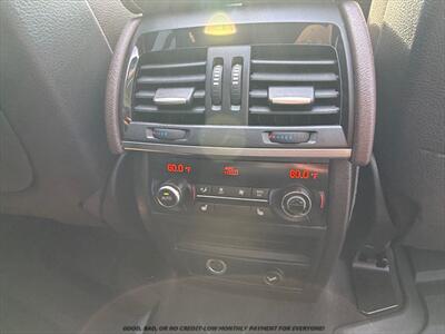 2016 BMW X5 xDrive40e   - Photo 33 - Garden City, ID 83714