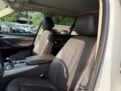 2016 BMW X5 xDrive40e   - Photo 11 - Garden City, ID 83714