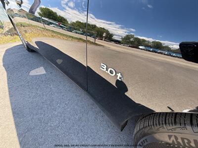 2017 INFINITI Q50 3.0T Premium   - Photo 31 - Garden City, ID 83714