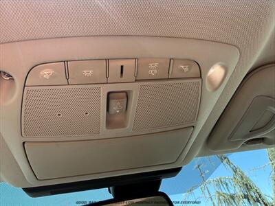 2017 INFINITI Q50 3.0T Premium   - Photo 30 - Garden City, ID 83714