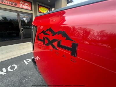 2010 Nissan Titan SE   - Photo 26 - Garden City, ID 83714