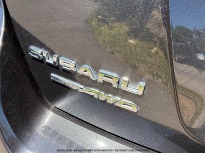 2016 Subaru Impreza 2.0i - Photo 27 - Garden City, ID 83714