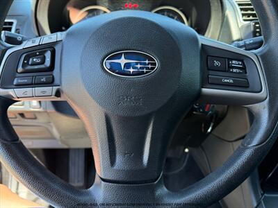 2016 Subaru Impreza 2.0i - Photo 24 - Garden City, ID 83714