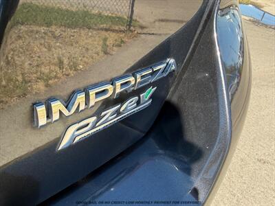 2016 Subaru Impreza 2.0i - Photo 28 - Garden City, ID 83714