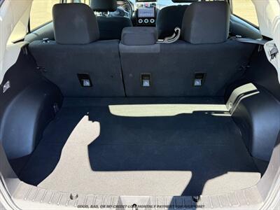 2016 Subaru Impreza 2.0i - Photo 15 - Garden City, ID 83714