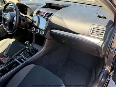 2016 Subaru Impreza 2.0i - Photo 19 - Garden City, ID 83714