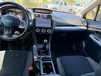 2016 Subaru Impreza 2.0i - Photo 9 - Garden City, ID 83714
