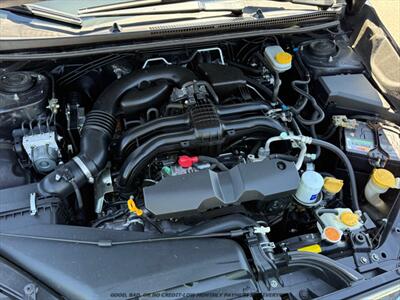 2016 Subaru Impreza 2.0i - Photo 21 - Garden City, ID 83714