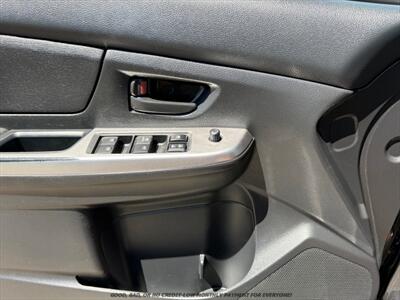 2016 Subaru Impreza 2.0i - Photo 22 - Garden City, ID 83714