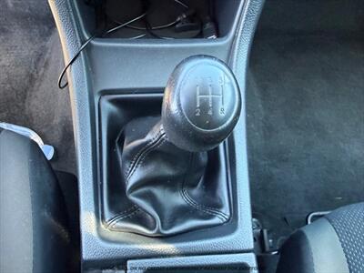 2016 Subaru Impreza 2.0i - Photo 26 - Garden City, ID 83714