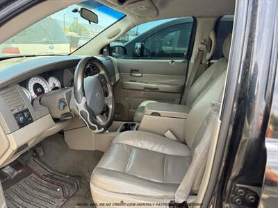2006 Dodge Durango SLT - Photo 6 - Garden City, ID 83714