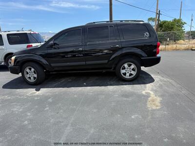 2006 Dodge Durango SLT - Photo 2 - Garden City, ID 83714