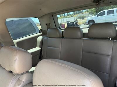 2006 Dodge Durango SLT - Photo 4 - Garden City, ID 83714