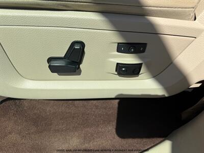 2016 RAM 1500 Laramie   - Photo 27 - Garden City, ID 83714