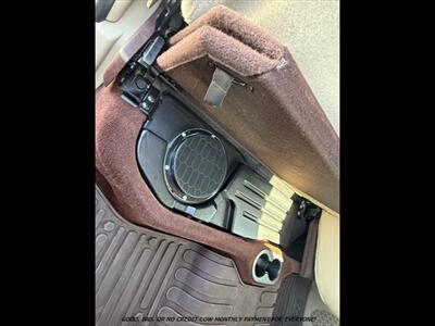 2016 RAM 1500 Laramie   - Photo 31 - Garden City, ID 83714