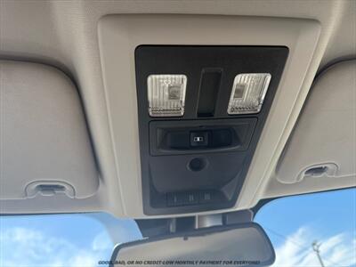 2016 RAM 1500 Laramie   - Photo 26 - Garden City, ID 83714