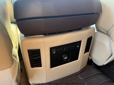 2016 RAM 1500 Laramie   - Photo 29 - Garden City, ID 83714