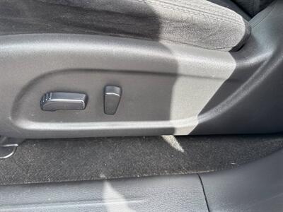 2016 Nissan Pathfinder SV 4x4 4dr SUV - Photo 29 - Garden City, ID 83714