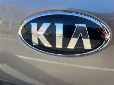 2016 Kia Soul Base 4dr Crossover 6A - Photo 25 - Garden City, ID 83714