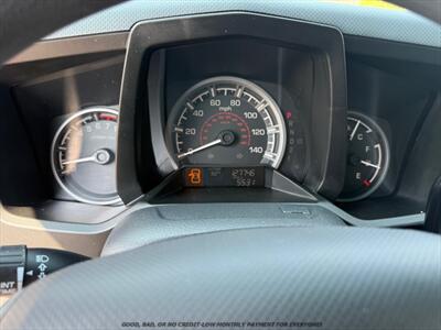 2012 Honda Ridgeline RTS - Photo 12 - Garden City, ID 83714