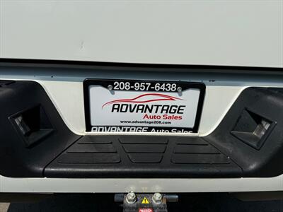 2012 Honda Ridgeline RTS - Photo 30 - Garden City, ID 83714