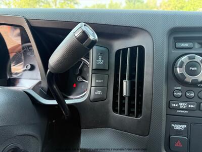 2012 Honda Ridgeline RTS - Photo 23 - Garden City, ID 83714