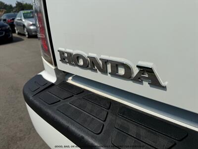 2012 Honda Ridgeline RTS - Photo 28 - Garden City, ID 83714