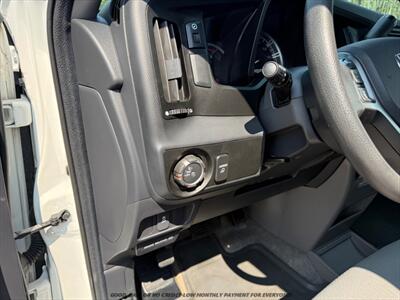 2012 Honda Ridgeline RTS - Photo 21 - Garden City, ID 83714