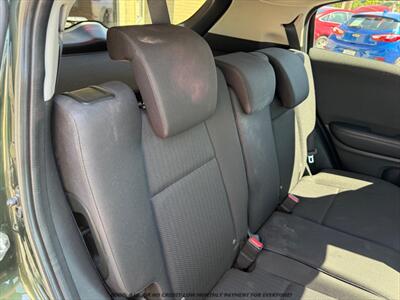 2017 Honda HR-V EX   - Photo 19 - Garden City, ID 83714