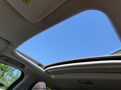 2017 Honda HR-V EX   - Photo 30 - Garden City, ID 83714