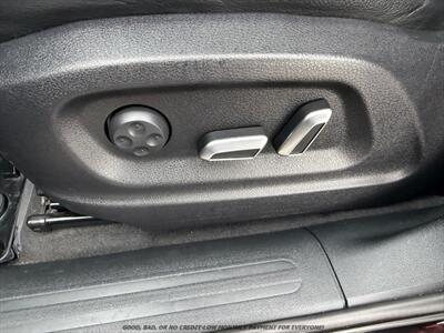 2016 Audi Q5 2.0T quattro Premium Plus   - Photo 31 - Garden City, ID 83714