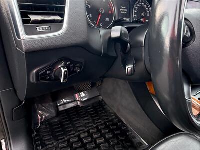 2016 Audi Q5 2.0T quattro Premium Plus   - Photo 25 - Garden City, ID 83714