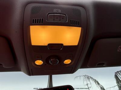 2016 Audi Q5 2.0T quattro Premium Plus   - Photo 30 - Garden City, ID 83714