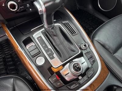 2016 Audi Q5 2.0T quattro Premium Plus   - Photo 29 - Garden City, ID 83714