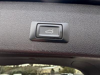 2016 Audi Q5 2.0T quattro Premium Plus   - Photo 32 - Garden City, ID 83714