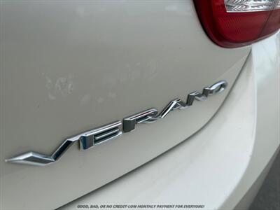 2015 Buick Verano Leather Group   - Photo 30 - Garden City, ID 83714