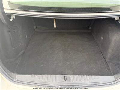 2015 Buick Verano Leather Group   - Photo 17 - Garden City, ID 83714