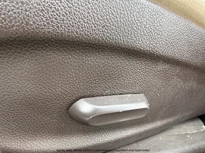 2015 Buick Verano Leather Group   - Photo 28 - Garden City, ID 83714