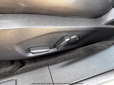 2015 Ford Fusion SE - Photo 24 - Garden City, ID 83714