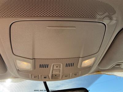 2015 Ford Fusion SE - Photo 28 - Garden City, ID 83714