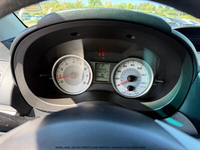 2014 Subaru Impreza 2.0i Premium   - Photo 24 - Garden City, ID 83714