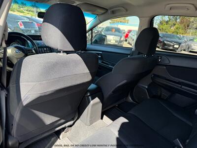 2014 Subaru Impreza 2.0i Premium   - Photo 12 - Garden City, ID 83714