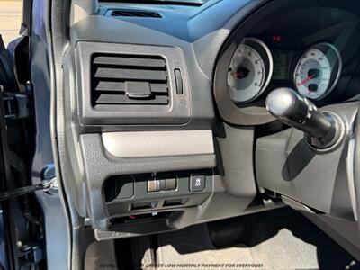 2014 Subaru Impreza 2.0i Premium   - Photo 22 - Garden City, ID 83714