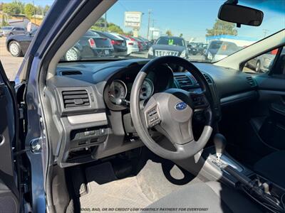 2014 Subaru Impreza 2.0i Premium   - Photo 10 - Garden City, ID 83714