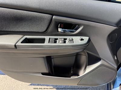 2014 Subaru Impreza 2.0i Premium   - Photo 21 - Garden City, ID 83714