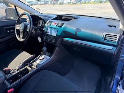 2014 Subaru Impreza 2.0i Premium   - Photo 18 - Garden City, ID 83714