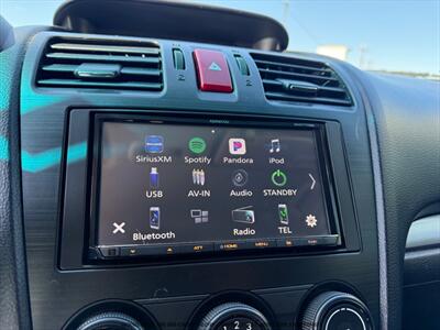 2014 Subaru Impreza 2.0i Premium   - Photo 26 - Garden City, ID 83714