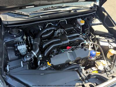2014 Subaru Impreza 2.0i Premium   - Photo 19 - Garden City, ID 83714
